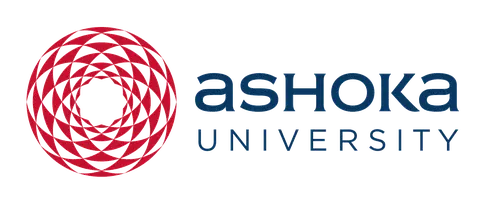 Ashoka